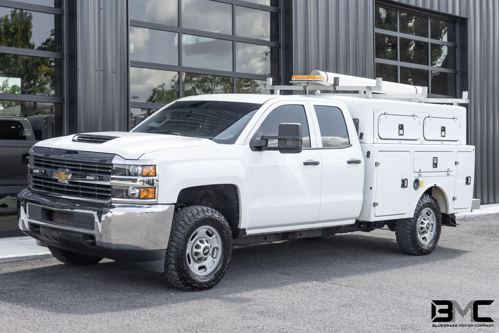 chevrolet silverado 2500hd 2018 1GB2KUEY8JZ130800 image chevrolet silverado 2500hd 2018 1GB2KUEY8JZ130800 image